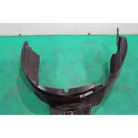 Lancia Ypsilon Front wheel arch liner splash guards 