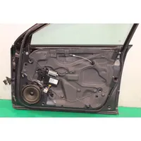 Audi A4 S4 B7 8E 8H Front door 