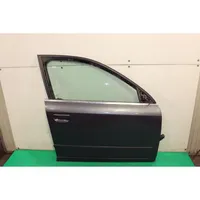 Audi A4 S4 B7 8E 8H Front door 