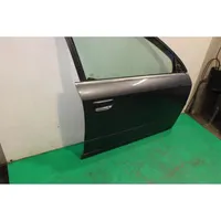 Audi A4 S4 B7 8E 8H Front door 