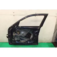 BMW 1 F20 F21 Front door 