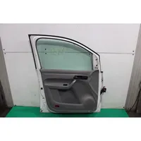 Volkswagen Caddy Front door 