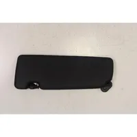 BMW 3 E46 Sun visor 