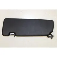 BMW 3 E46 Sun visor 