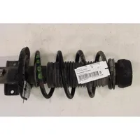 Audi A1 Front shock absorber/damper 