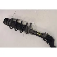 Audi A1 Front shock absorber/damper 