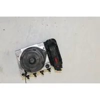 Volkswagen Polo IV 9N3 ABS Pump 