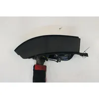 Citroen C3 Picasso Lampa tylna 9681749180