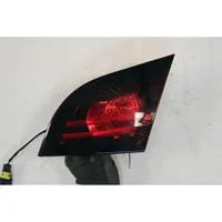 Citroen DS4 Lampa tylna 9670272680-00