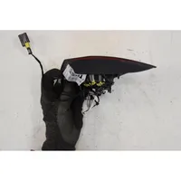 Citroen DS4 Lampa tylna 9670272680-00