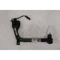 Citroen DS4 Lampa przednia 9688549280