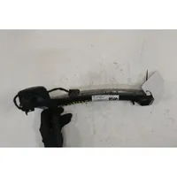 Citroen DS4 Lampa przednia 9688549280