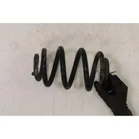 Volkswagen Transporter - Caravelle T4 Rear coil spring 