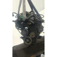 Daihatsu Terios Motor 