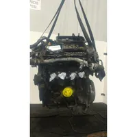 Daihatsu Terios Motor 