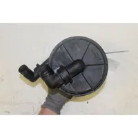 Volkswagen Golf Plus Secondary air pump 