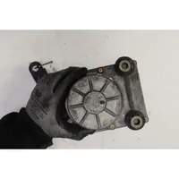 Volkswagen Polo IV 9N3 Power steering pump 