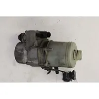 Volkswagen Polo IV 9N3 Power steering pump 