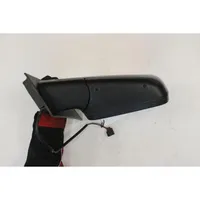 Volkswagen Caddy Front door electric wing mirror 