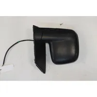 Volkswagen Caddy Front door electric wing mirror 