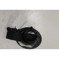 Ford B-MAX Fuel tank filler cap 