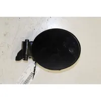 Ford B-MAX Fuel tank filler cap 