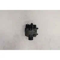 Audi A3 S3 8P Alternador 