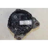 Audi A3 S3 8P Generator/alternator 