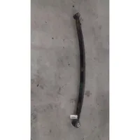 Fiat Ducato Front leaf spring 