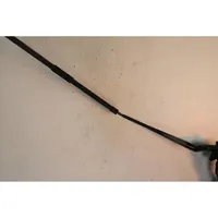 Fiat Ducato Front wiper blade arm 