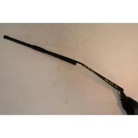 Fiat Ducato Front wiper blade arm 