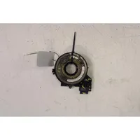 Audi A3 S3 8P Airbag slip ring squib (SRS ring) 1K0959653D