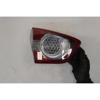 Ford Kuga I Luci posteriori 8V41-13A603-AD