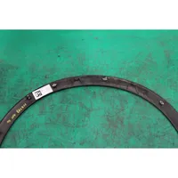 Honda Civic Rivestimento passaruota anteriore 