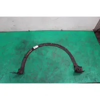 Honda Civic Rivestimento passaruota anteriore 