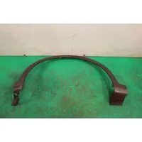 Honda Civic Rivestimento passaruota anteriore 