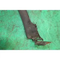 Honda Civic Rivestimento passaruota anteriore 