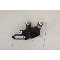 Audi A4 S4 B7 8E 8H Rear window wiper motor 