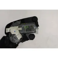 Citroen DS4 Rear window wiper motor 