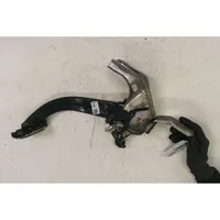 KIA Sportage Pedal de freno 