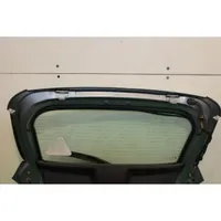 Opel Corsa D Portellone posteriore/bagagliaio 