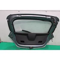 Opel Corsa D Portellone posteriore/bagagliaio 