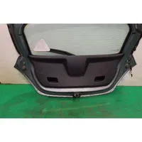 Opel Corsa D Portellone posteriore/bagagliaio 