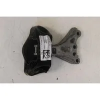 Citroen C3 Engine mount bracket 9676771080