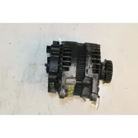 Volkswagen Transporter - Caravelle T5 Alternator 