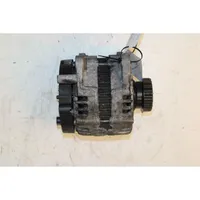 Volkswagen Transporter - Caravelle T5 Alternator 