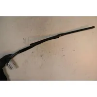 Lancia Ypsilon Front wiper blade arm 