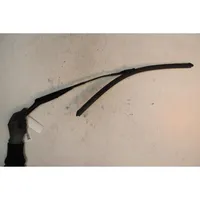 Lancia Ypsilon Front wiper blade arm 