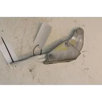 Lancia Ypsilon Engine bonnet/hood hinges 