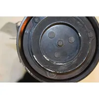 Opel Antara Air conditioning (A/C) compressor (pump) 